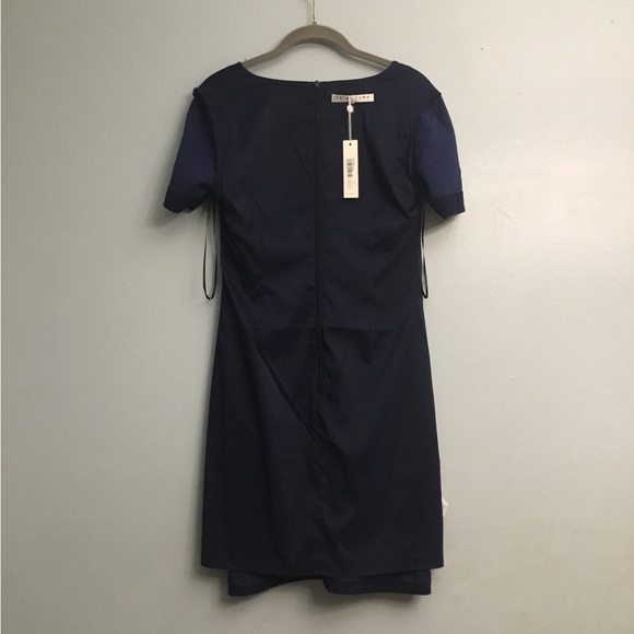 Trina Turk dress - Picture 12 of 13